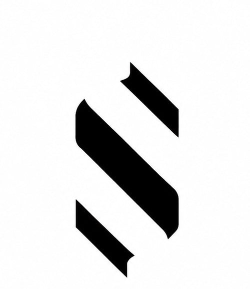 SIVORIQ