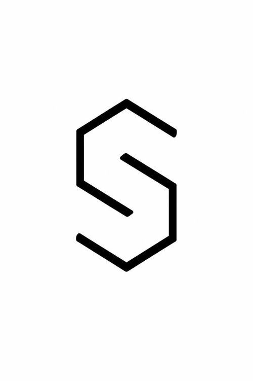 SIVORIQ